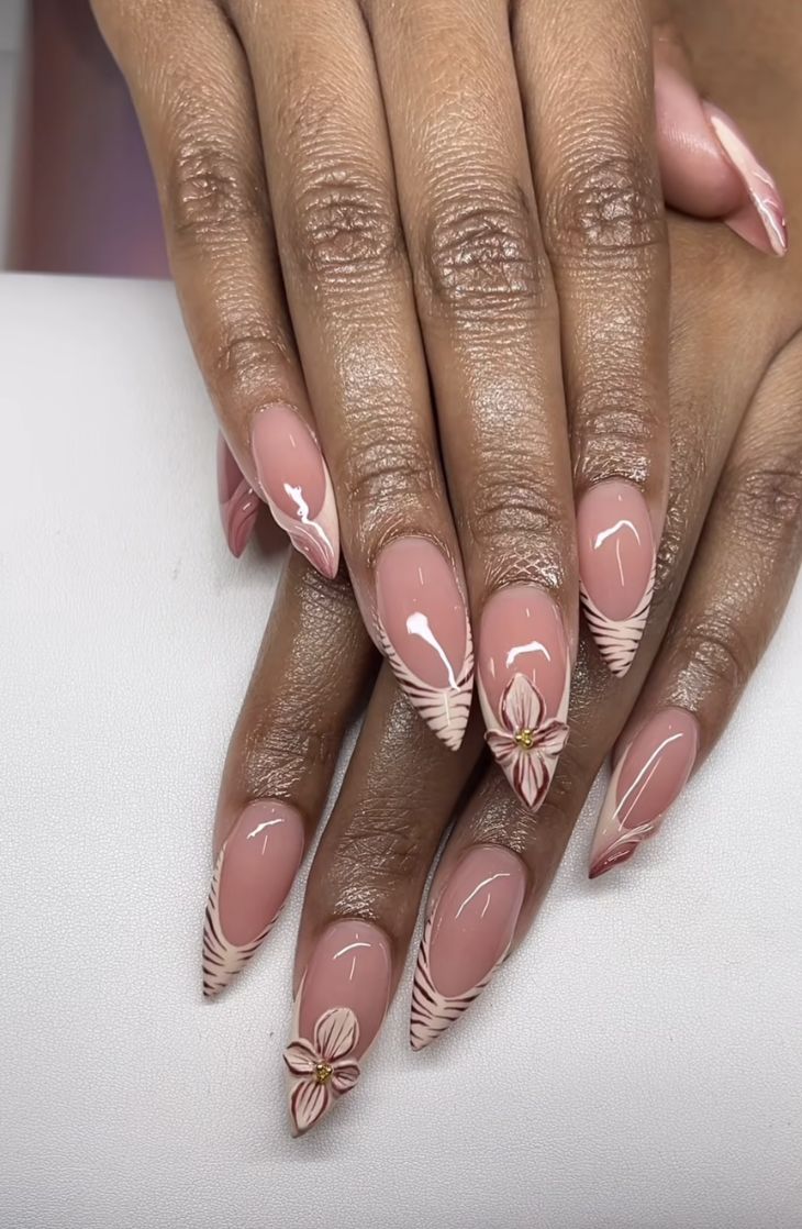 PS NAILS, nail salon in Dalton, GA, photo 1 of 9