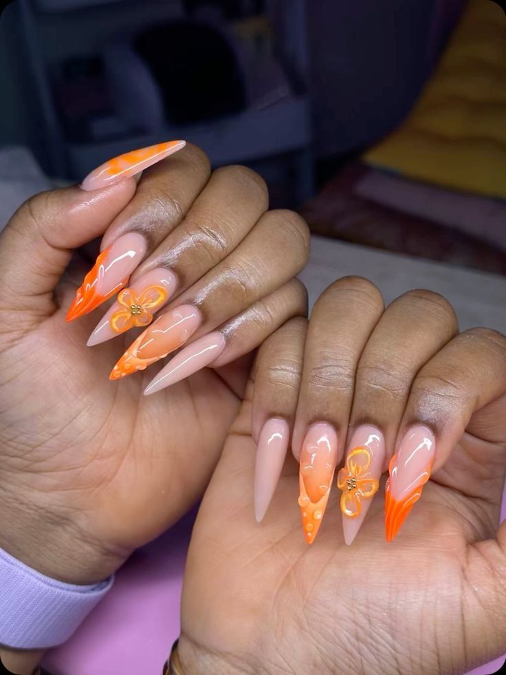 PS NAILS, nail salon in Dalton, GA, photo 6 of 9